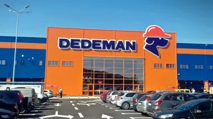 Lovitura dată de frații Dedeman în plină pandemie: cel mai iubit magazin își arată forța