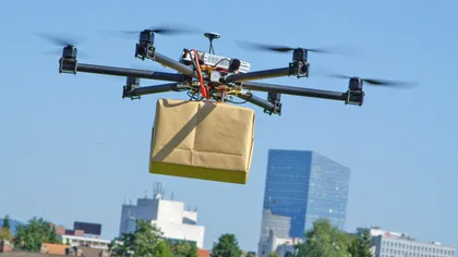 Locuitorii acestei țări au fost 