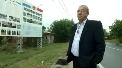 Situație fără precedent la alegerile locale: cum a ajuns să aibă 100% din voturile exprimate