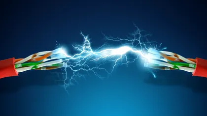 Celule de combustibil microbian ar putea revoluționa producția de energie electrică în viitor