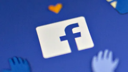 Opțiunea surpriză prin care Facebook se implică să scoată oamenii la vot