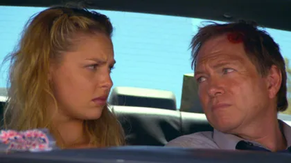 11 filme cu încasări mai mici decât salariul minim al unui român