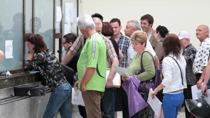 Cluj, Sibiu și Brașov, orașele care au grijă de nervii și timpul cetățenilor: de ce nu e și București în top