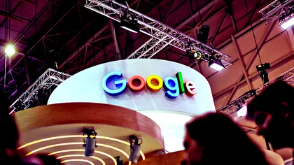 Premiera de la Google care poate avea un impact incredibil asupra planetei