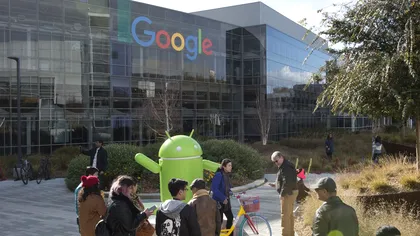 Google își construiește propriul oraș inteligent ca să demonstreze că se poate