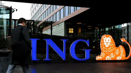 Surpriza momentului vine de la ING: toți românii pot face asta. Ce trebuie să aibă pe telefon?