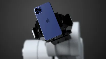 Apple se adaptează și-ți va livra primul iPhone 5G, dar nu te bucura prea tare deocamdată
