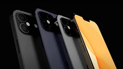 Totul despre iPhone 12: când se lansează, cum arată și când îl poți avea