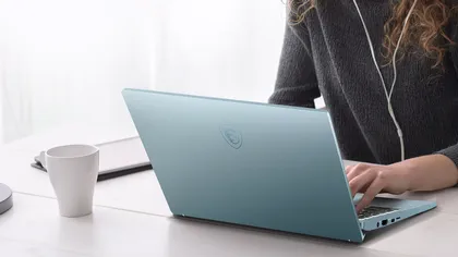 Victoria la care nu te așteptai: singurul domeniu care a făcut valuri în pandemie, ce au cumpărat oamenii