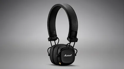 Trei zile și jumătate de audiție fără fir: acestea sunt căștile cu adevărat wireless