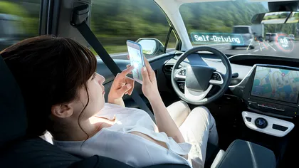 Toți șoferii trebuie să afle asta: mașinile de schimbă radical. Nici Dacia n-are șanse la așa ceva