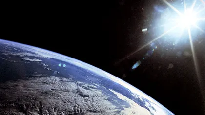 VIDEO Cum va arăta Pământul peste 250 de milioane de ani