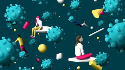 Oficialii OMS, îngrijorați de o altă pandemie, deja: ”vom trăi din nou același lucru sau chiar mai rău”