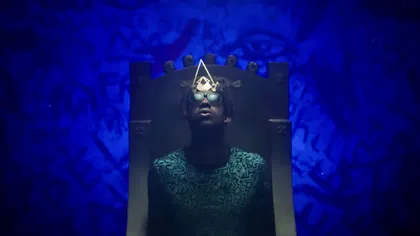 Prințul din Bel-Air, reinventat pentru noua generație: ce rol va juca Will Smith