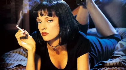 Marketing în secolul 21: cum am devenit reclame ambulante, iar nesiguranța ta se vinde la preț bun