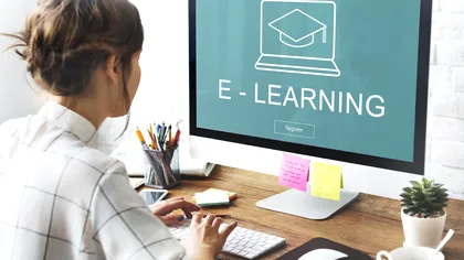 Cum au reușit elevii să fenteze sistemele automate care le corectează examenele