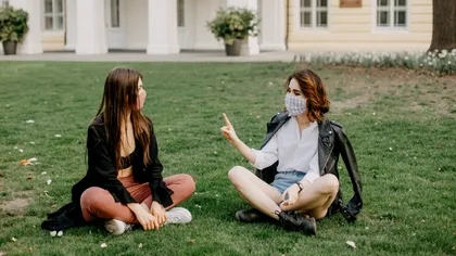 La ce probleme să fii atent, în perioada asta, ca să ai o sănătate mintală bună