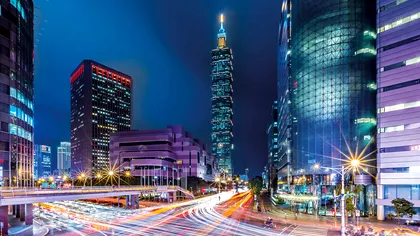 Decizie deșteaptă, la nivel înalt: cine a decis înghețarea salariilor pentru bugetari în 2021 și de ce