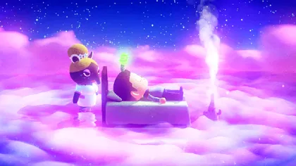 Cum funcționează tehnologia care controleaza vise și care-i scopul, de fapt, pentru ea