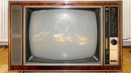 Un bărbat și-a lăsat tot satul fără internet din cauza unui televizor