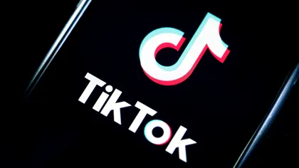 Cum se uită TikTok de sus la Facebook și Instagram: topul celor mai descărcate aplicații