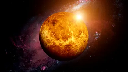 Teoria care poate explica 