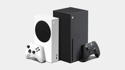 Consolele next-gen întârzie, din nou: când vei putea pune mâna pe Xbox Series X sau PlayStation 5
