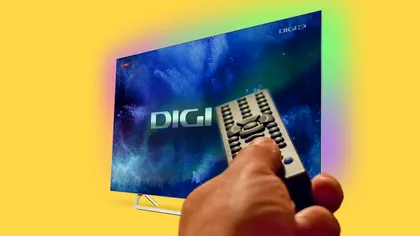 Digi a făcut anunțul: dă așa ceva gratis și e pentru toți românii