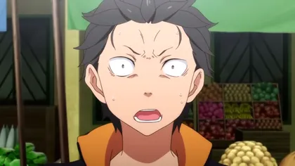 Cel mai mare site de animații piratate, ”omorât” de coronavirus: ce a pățit HorribleSubs