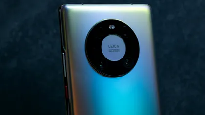 Huawei a rezolvat cea mai mare problemă legată de telefoanele companiei: cu cine lucrează, din nou