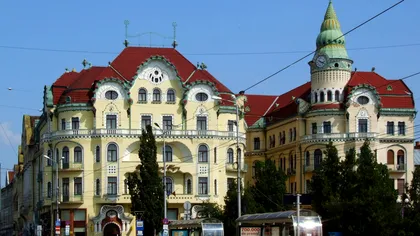 Singurul județ din România fără birocrație inutilă: jumătate din administrație, concediată