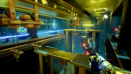 Românii au creat acest joc perfect pentru nostalgia pe care o simți față de anii ‘90