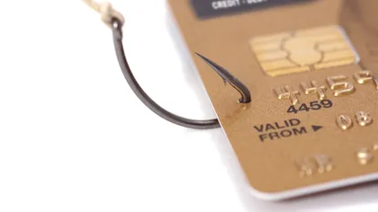 Atenționare de ultimă oră pentru mii de români care au cont bancar: sunt în joc mulți bani