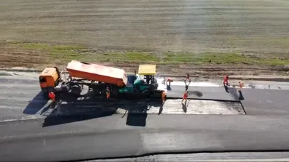 Ce se mai întâmplă cu 