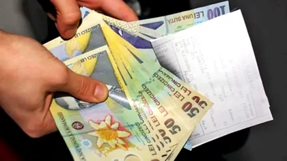 Surpriză în noapte pentru milioane de pensionari. Măririle la care Ministerul Muncii lucrează deja