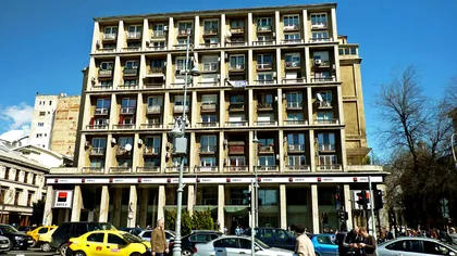 Așa ceva e ilegal la bloc, dar se practică. Toți românii trebuie să afle de urgență ce se întâmplă