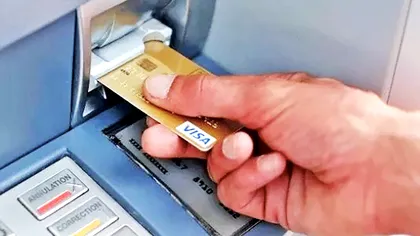 Atenție: toți românii care au card bancar trebuie să știe. Confuzia care te face să ajungi dator vândut