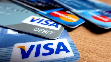 Mare atenție la contul bancar: pagubă imensă pentru românii care au făcut asta