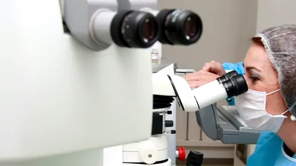 Descoperire deosebită: un supliment nutrițional comun ar putea stimula imunoterapia împotriva cancerului