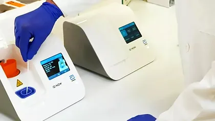 Testarea rapidă, cea mai rapidă cale către normalitate: planul ambițios al Uniunii Europene