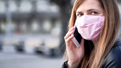 Cel mai trist studiu despre coronavirus: câți oameni cred că este o armă biologică