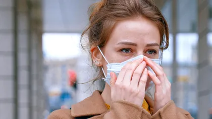 Noi detalii despre gravitatea infecțiilor cu coronavirus: la ce ajută ”celulele spion”