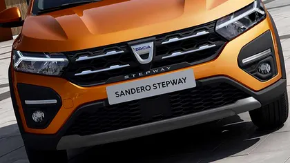 Toți ochii sunt acum pe Dacia: vestea momentului despre ce se întâmplă la Mioveni chiar acum