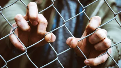 Restricțiile din pandemie au dus la o epidemie de sinucideri: ce s-a întâmplat în Japonia, Franța și SUA