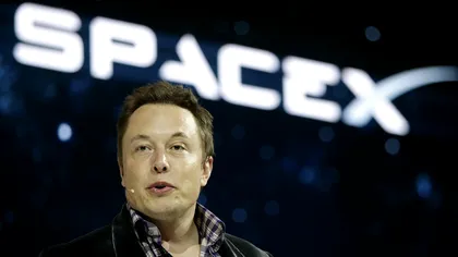Elon Musk vrea să facă primul oraș pe Marte până în 2050. Cum crede că va reuși?