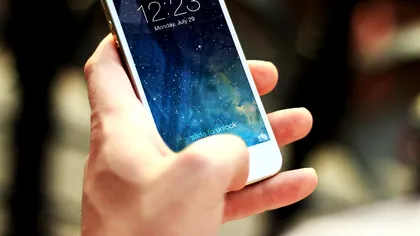 Cum îți este corpul afectat de folosirea telefonului