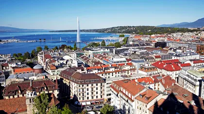 Cel mai mare salariu minim din lume, adoptat: unde câștigi de la 25 de dolari pe oră, în sus