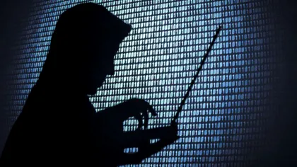 Iată cum postările tale de pe rețelele sociale ajută un hacker să intre în compania ta