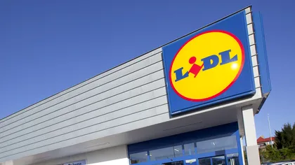 Anunț incredibil de la Lidl pentru toți clienți: e vorba de-o problemă imensă în România