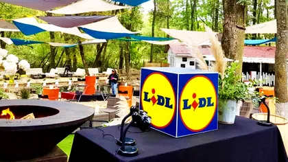Anunțul momentului vine de la Lidl: se întâmplă de azi și toți românii trebuie să afle urgent